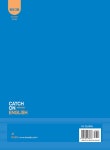 알라딘: 캐치 온 잉글리쉬 Reading 캐치 온 잉글리쉬 Reading