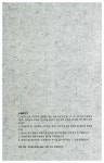 [중고] 어린이와 청소년을 위한 우리 옛시조 | 윤선도 외 | 알라딘 [중고] 어린이와 청소년을 위한 우리 옛시조 | 윤선도 외