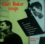 [중고] 쳇 베이커 (Chet Baker) - Chet Baker Sing | 쳇 베이커 (Chet Baker) | 알라딘 [중고] 쳇 베이커 (Chet Baker) - Chet Baker... 