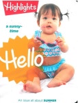 알라딘: HIGHLIGHTS HELLO (월간) : 2024년 08월 HIGHLIGHTS HELLO (월간) : 2024년 08월