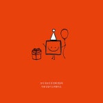 꼬마 네모의 꿈 | 하루카 아오키 | 알라딘 꼬마 네모의 꿈 | 하루카 아오키