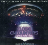 알라딘: [중고] 미지와의 조우 - Close Encounters Of The Third... S발매] [중고] 미지와의 조우 - Close Encounters Of The Third Kind... 