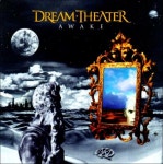 알라딘: [중고] 드림 씨어터 (Dream Theater) - Awake [중고] 드림 씨어터 (Dream Theater) - Awake