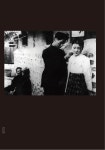 한국영화 100선 : 청춘의 십자로부터 헤어질 결심까지 | 아카이브... 청춘의 십자로부터 헤어질 결심까지 | 아카이브 프리즘 총서... 
