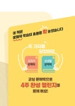 교실 문해력 2단계 (초등 1·2학년) | 교실 문해력 2 | 아이스크림에듀 초등문해력연구소 | 알라딘 교실 문해력 2단계 (초등 1·2학년) | 교실... 