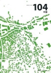 알라딘: 104마을 : 중계본동 산 104번지 104마을 : 중계본동 산 104번지