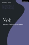Noh : Japanese Classical Dance-drama (Hardcover) | Dr Diego Pellecchia | 알라딘 Noh : Japanese Classical Dance-drama (Hardcover)... 