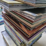 알라딘: [중고] 탄탄세계어린이경제마을 전 54권 -여원미디어 [중고] 탄탄세계어린이경제마을 전 54권 -여원미디어