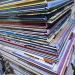 알라딘: [중고] 탄탄세계어린이경제마을 전 54권 -여원미디어 [중고] 탄탄세계어린이경제마을 전 54권 -여원미디어