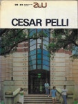 알라딘: [중고] 시저 페리 CESAR PELLI (건축도시 a+u 갑을건축총서 4) [중고] 시저 페리 CESAR PELLI (건축도시 a+u 갑을건축총서 4)