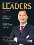 알라딘: 리더스 Leaders 2024.8 리더스 Leaders 2024.8