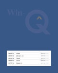 2025 시대에듀 Win-Q 피복아크용접기능사 필기 단기합격(가스텅스텐아크용접/이산화탄소가스아크용접기능사 포함) : 알라딘
