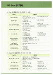 [중고] MOS 2010 Excel Expert : 알라딘