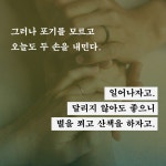 나의 두 번째 이름은 연아입니다 | 신아현 | 알라딘 나의 두 번째 이름은 연아입니다 | 신아현