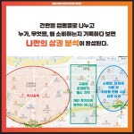 빌딩 투자 리:셋 | 임광선 | 알라딘 빌딩 투자 리:셋 | 임광선