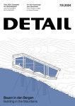 Detail (월간) : 2024년 07/08월 | 알라딘 Detail (월간) : 2024년 07/08월