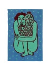 [중고] 마오리족, 하늘과 땅이 낳은 사람들 : 알라딘