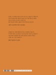 알라딘: 서로가 꽃 서로가 꽃