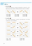 알라딘: 쉽게 배우는 차이나로 중국어 회화 Level 1 : 입문 쉽게 배우는 차이나로 중국어 회화 Level 1 : 입문