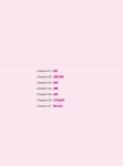 국가정보원 9급 필기 All-Care | 잡플랫연구소 | 알라딘 국가정보원 9급 필기 All-Care | 잡플랫연구소