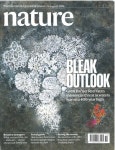알라딘: NATURE(주간) : 2024년 08월 08일 NATURE(주간) : 2024년 08월 08일