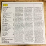 알라딘: [중고] [수입] 드보르작 : 첼로 협주곡 B단조, Op. 104 [180g LP] [중고] [수입] 드보르작 : 첼로 협주곡 B단조, Op. 104 [180g LP]