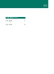 전3권 | 김대환 | 알라딘 2025 해커스경찰 갓대환 형사법 기출총정리 세트 (경찰공무원) - 전3권 | 김대환