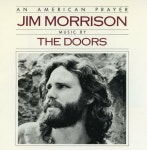 [중고] 짐 모리슨 (Jim Morrison) - An American Prayer : 알라딘