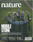 알라딘: NATURE(주간) : 2024년 08월 15일 NATURE(주간) : 2024년 08월 15일