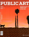 퍼블릭 아트 Public Art 2024.9 : 알라딘