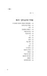 휘청거리는 오후 | 오늘의 문학 시인선 593 | 이용완 | 알라딘 휘청거리는 오후 | 오늘의 문학 시인선 593 | 이용완