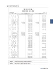 2025 시대에듀 기출이답이다 FAT 1급 기출문제해설 10회 + 핵심요약집 | 2025 시대에듀 기출이 답이다 | 세무회계연구소 | 알라딘 2025... 