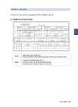 2025 시대에듀 기출이답이다 FAT 1급 기출문제해설 10회 + 핵심요약집 | 2025 시대에듀 기출이 답이다 | 세무회계연구소 | 알라딘 2025... 