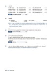 2025 시대에듀 기출이답이다 FAT 1급 기출문제해설 10회 + 핵심요약집 | 2025 시대에듀 기출이 답이다 | 세무회계연구소 | 알라딘 2025... 