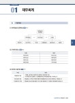 2025 시대에듀 기출이답이다 FAT 1급 기출문제해설 10회 + 핵심요약집 | 2025 시대에듀 기출이 답이다 | 세무회계연구소 | 알라딘 2025... 