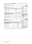 2025 시대에듀 기출이답이다 FAT 1급 기출문제해설 10회 + 핵심요약집 | 2025 시대에듀 기출이 답이다 | 세무회계연구소 | 알라딘 2025... 
