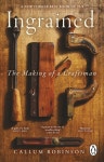 알라딘: Ingrained : The making of a craftsman (Paperback) Ingrained : The making of a craftsman (Paperback)