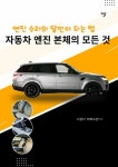 알라딘: [전자책] 자동차 엔진 본체의 모든 것 [전자책] 자동차 엔진 본체의 모든 것