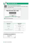 일잘러의 무기가 되는 최소한의 실무 엑셀 | 일잘러의 무기가 되는 엑셀 | 최준선 | 알라딘 일잘러의 무기가 되는 최소한의 실무 엑셀 | 일잘러의... 