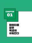 일잘러의 무기가 되는 최소한의 실무 엑셀 | 일잘러의 무기가 되는 엑셀 | 최준선 | 알라딘 일잘러의 무기가 되는 최소한의 실무 엑셀 | 일잘러의... 