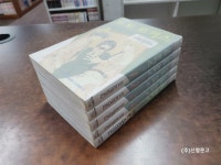 알라딘: [중고] 오토 포커스 1-5 완결－㈜신명문고 [중고] 오토 포커스 1-5 완결－㈜신명문고