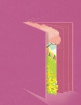 그림책, 삶의 순간을 담다 | 어른그림책연구모임 | 알라딘 그림책, 삶의 순간을 담다 | 어른그림책연구모임