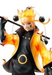 G.E.M.시리즈 NARUTO-나루토- 질풍전 우즈마키 나루토 육도선인 모드 | 알라딘 G.E.M.시리즈 NARUTO-나루토- 질풍전 우즈마키 나루토 육도선... 