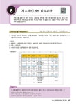 [중고] 2025 백발백중 ITQ 마스터종합서 (한글 2022 + 엑셀 2021 + 파워포인트 2021 사용자용) : 알라딘