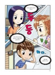 내일은 발명왕 42 | 내일은 발명왕 42 | 곰돌이 co. | 알라딘 내일은 발명왕 42 | 내일은 발명왕 42 | 곰돌이 co.