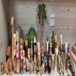 [중고] 노아의 방주 | 아가월드 | 알라딘 [중고] 노아의 방주 | 아가월드