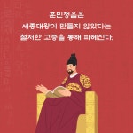 세종실록에 숨은 훈민정음의 비밀 : 알라딘