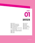 2025 박문각 주택관리사 기본서 1차 회계원리 | 2025 박문각 주택관리사 기본서 | 박문각 주택관리연구소 | 알라딘 2025 박문각 주택관리사... 