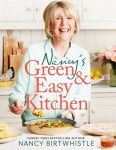 알라딘: Nancys Green and Easy Kitchen (Hardcover) Nancys Green and Easy Kitchen (Hardcover)