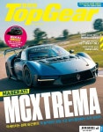 탑기어 Top Gear 2024.10 | 탑기어 코리아 편집부 | 알라딘 탑기어 Top Gear 2024.10 | 탑기어 코리아 편집부